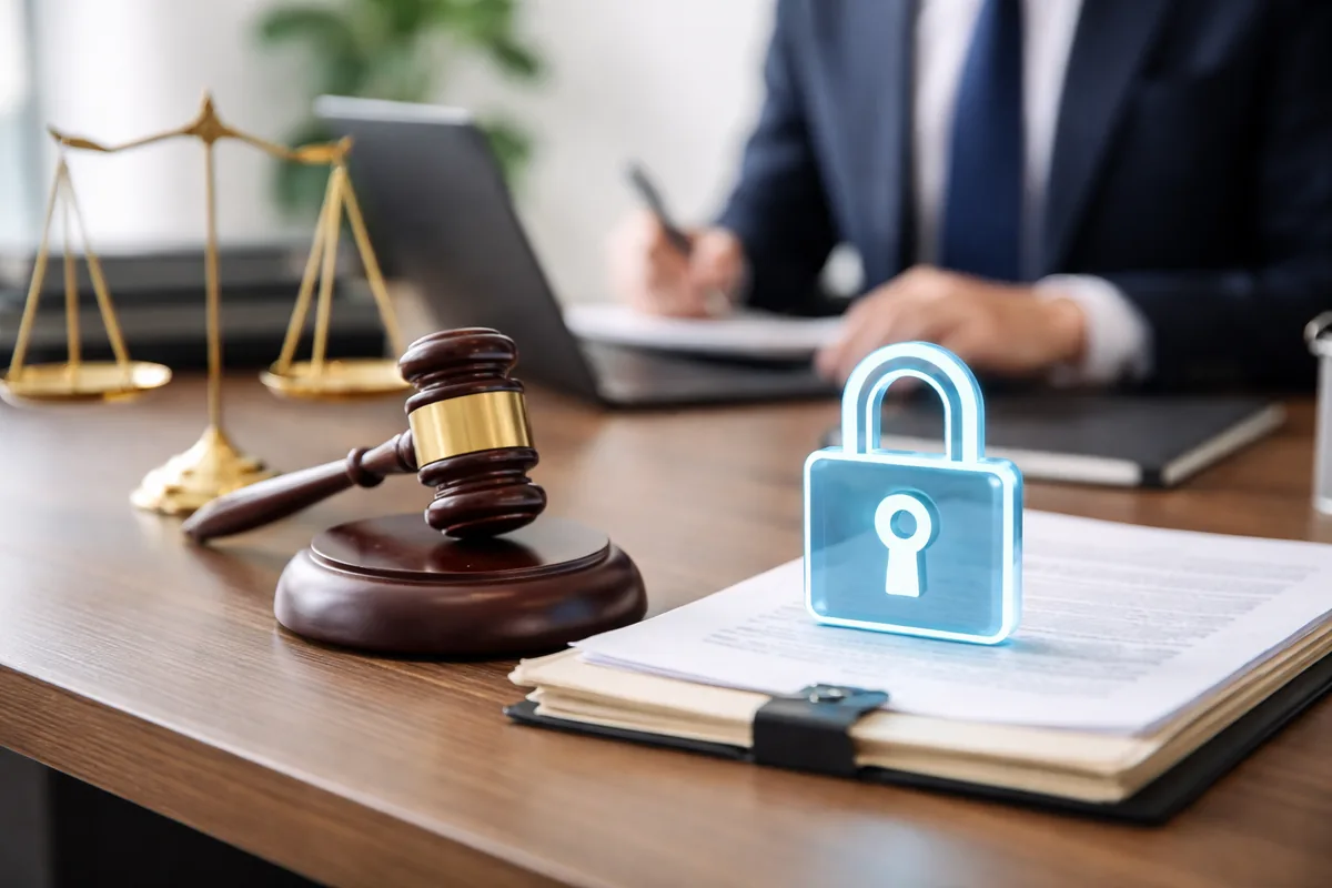 Les obligations juridiques des entreprises face à la protection des données